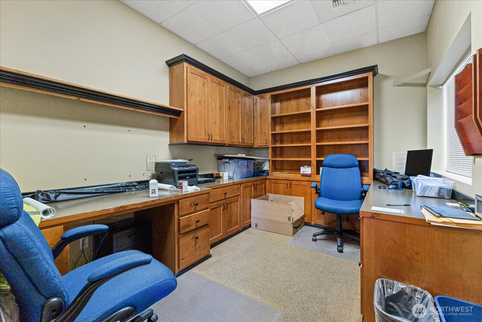 18824 Smokey Point Boulevard Arlington WA 98223
