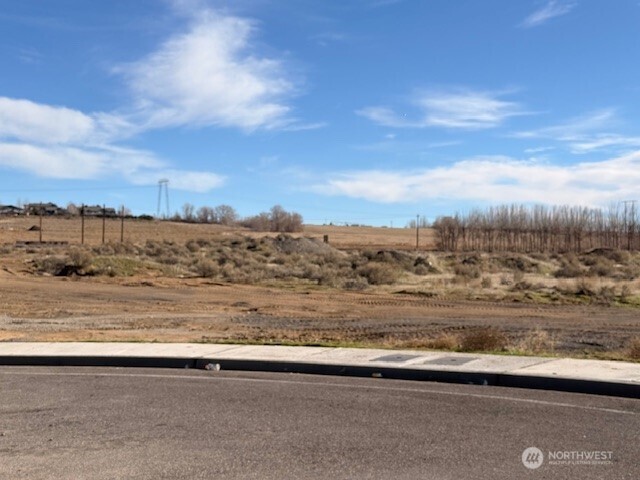 0 Lot 2 Road 24 Mattawa WA 99349