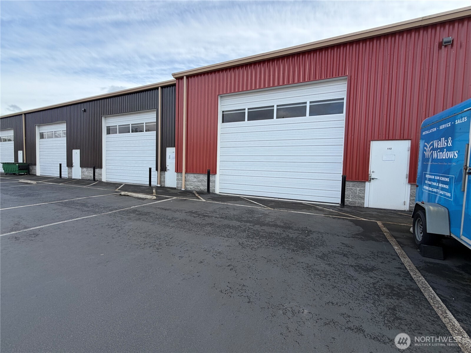 3610 Iron Gate Road Bellingham WA 98226