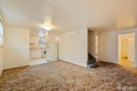 9716 Greenwood Avenue N Seattle WA 98103