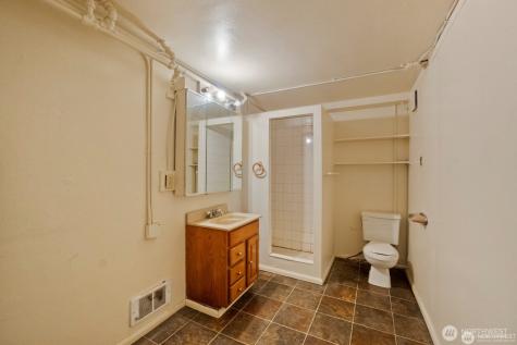 9716 Greenwood Avenue N Seattle WA 98103