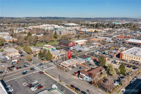 106 Central Avenue N Kent WA 98032