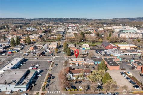 106 Central Avenue N Kent WA 98032