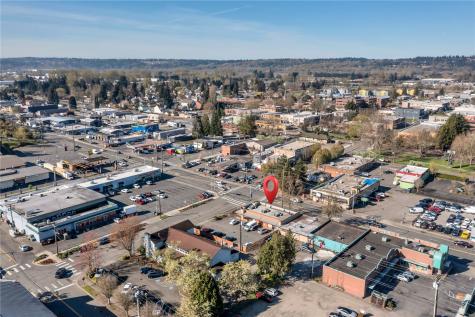 106 Central Avenue N Kent WA 98032