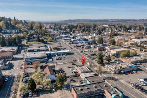 106 Central Avenue N Kent WA 98032