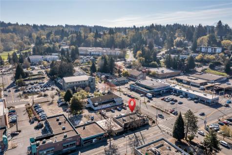 106 Central Avenue N Kent WA 98032