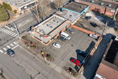 106 Central Avenue N Kent WA 98032