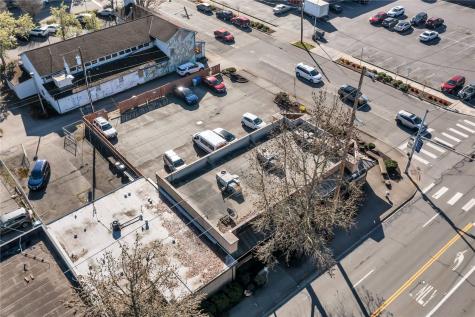 106 Central Avenue N Kent WA 98032