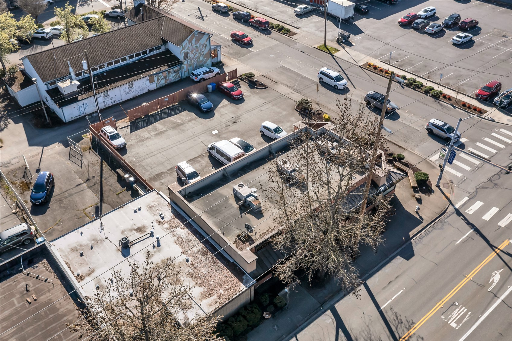 106 Central Avenue N Kent WA 98032