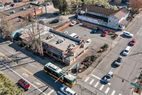 106 Central Avenue N Kent WA 98032