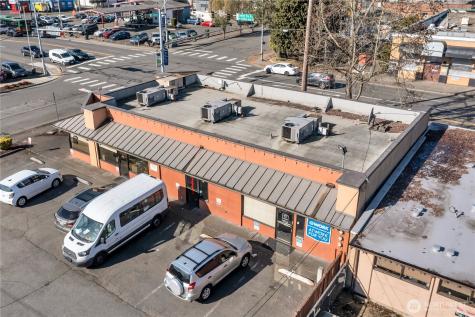 106 Central Avenue N Kent WA 98032