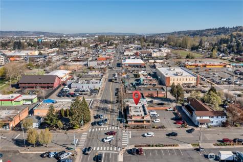 106 Central Avenue N Kent WA 98032