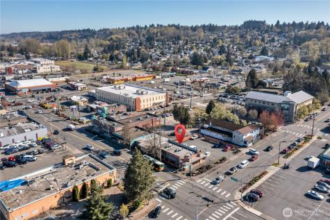 106 Central Avenue N Kent WA 98032