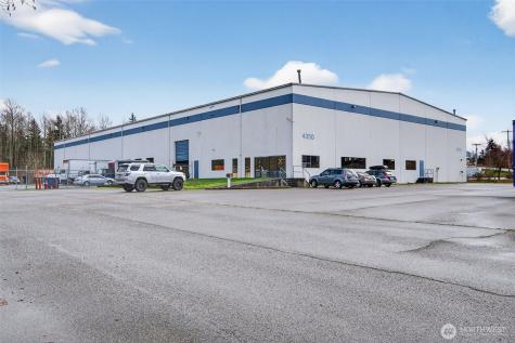 4350 Pacific Highway Bellingham WA 98226