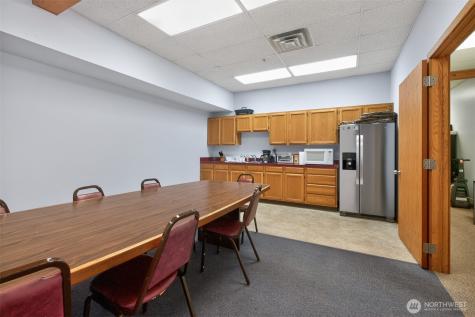 4350 Pacific Highway Bellingham WA 98226