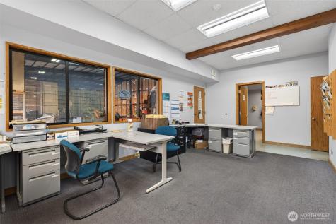 4350 Pacific Highway Bellingham WA 98226