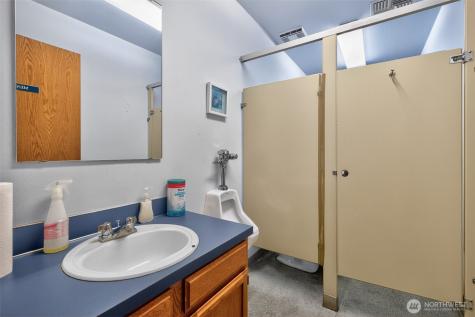 4350 Pacific Highway Bellingham WA 98226