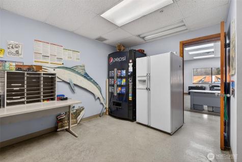 4350 Pacific Highway Bellingham WA 98226
