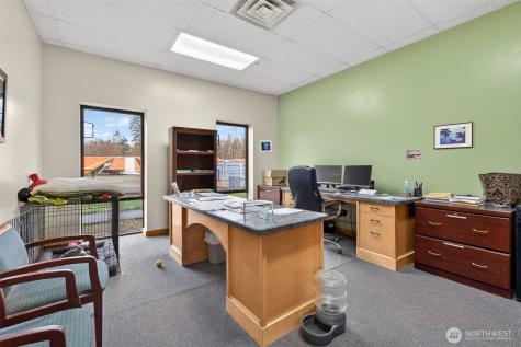 4350 Pacific Highway Bellingham WA 98226