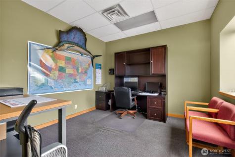 4350 Pacific Highway Bellingham WA 98226