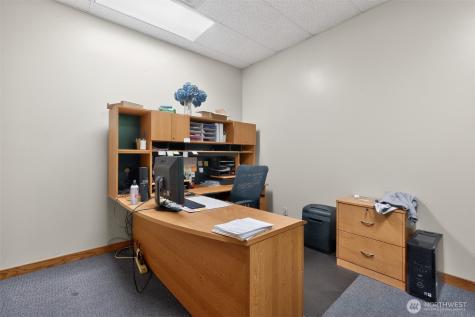 4350 Pacific Highway Bellingham WA 98226