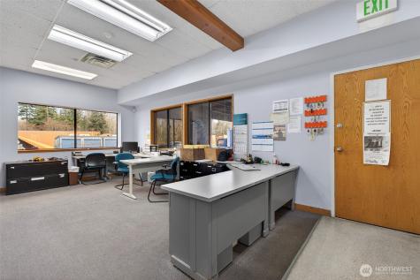 4350 Pacific Highway Bellingham WA 98226
