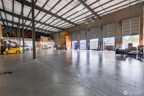 4350 Pacific Highway Bellingham WA 98226