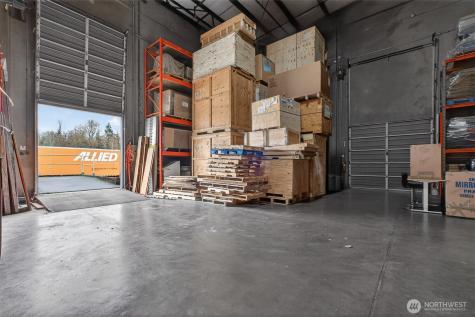 4350 Pacific Highway Bellingham WA 98226
