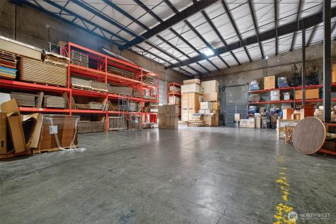 4350 Pacific Highway Bellingham WA 98226