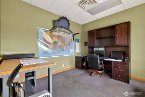 4350 Pacific Highway Bellingham WA 98226