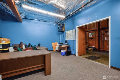 4350 Pacific Highway Bellingham WA 98226