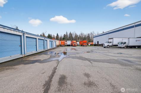 4350 Pacific Highway Bellingham WA 98226
