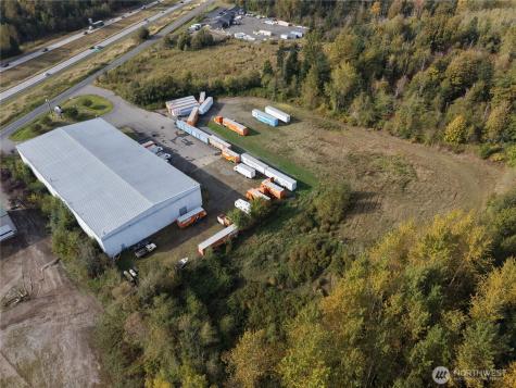 4350 Pacific Highway Bellingham WA 98226