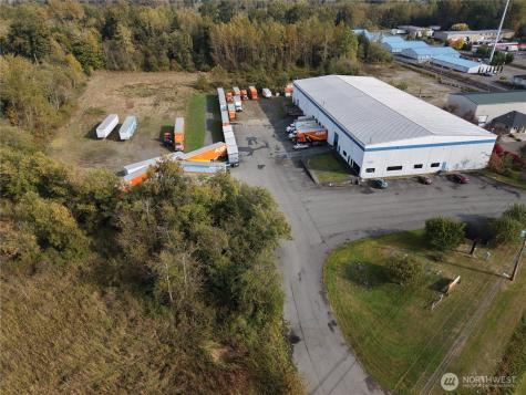 4350 Pacific Highway Bellingham WA 98226