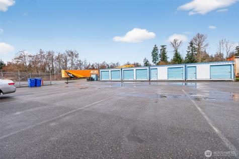 4350 Pacific Highway Bellingham WA 98226
