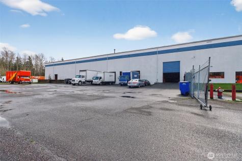 4350 Pacific Highway Bellingham WA 98226
