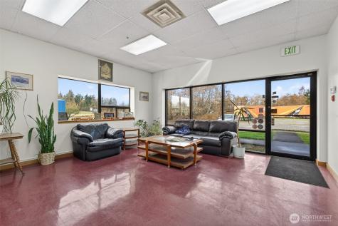4350 Pacific Highway Bellingham WA 98226