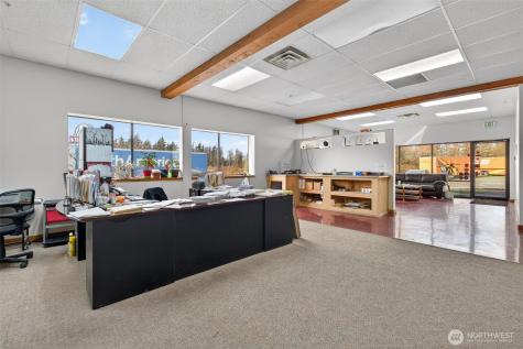 4350 Pacific Highway Bellingham WA 98226