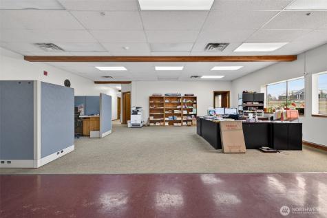 4350 Pacific Highway Bellingham WA 98226