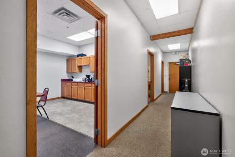 4350 Pacific Highway Bellingham WA 98226