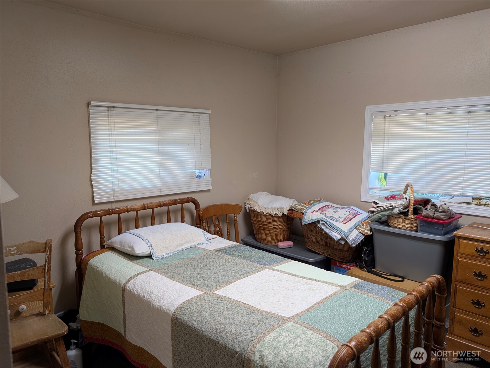 8208 Canyon Road E Puyallup WA 98371