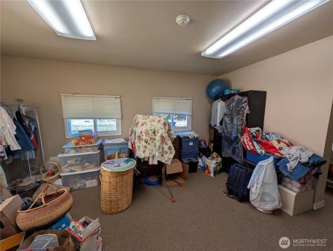 8208 Canyon Road E Puyallup WA 98371