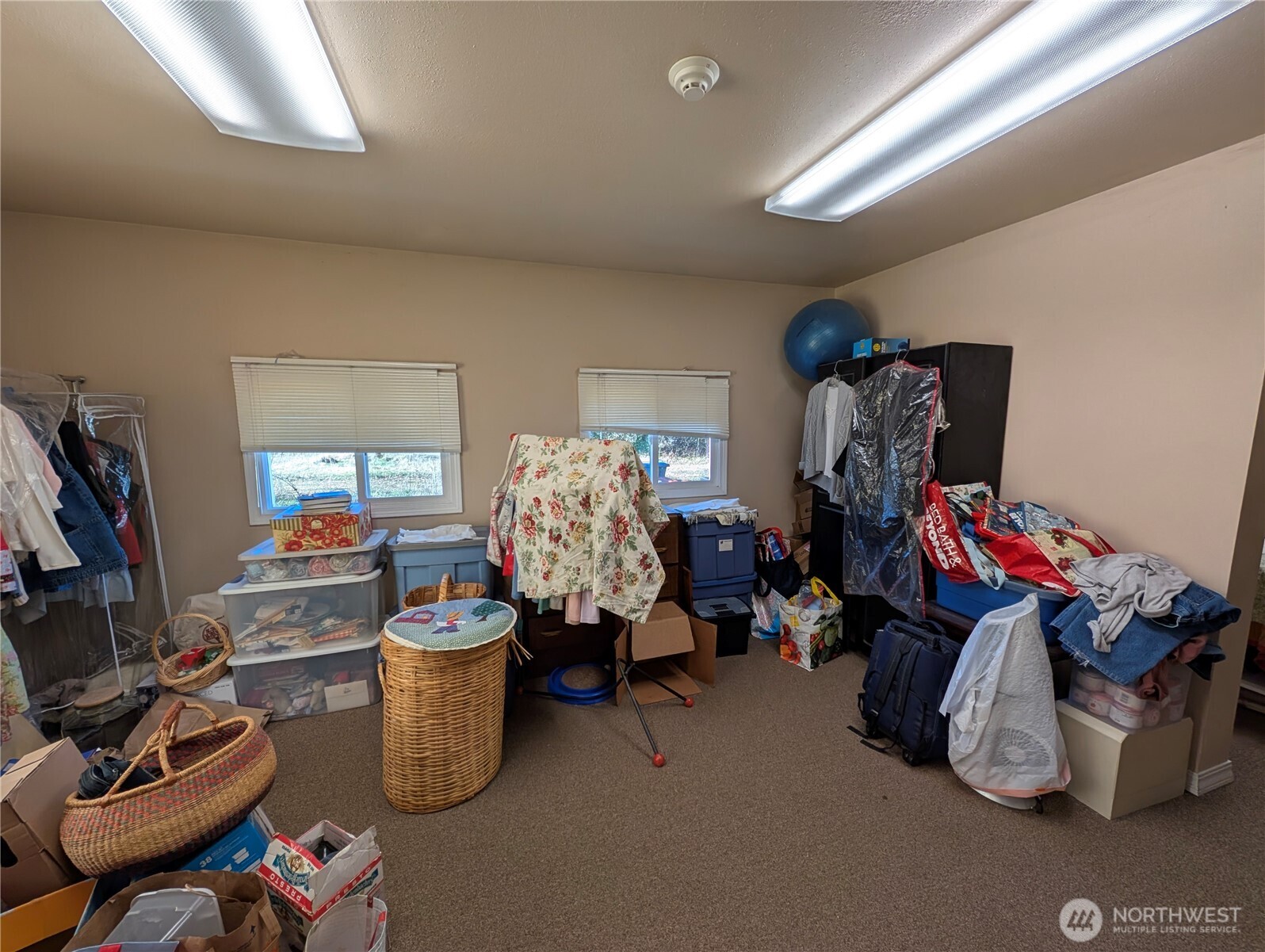 8208 Canyon Road E Puyallup WA 98371