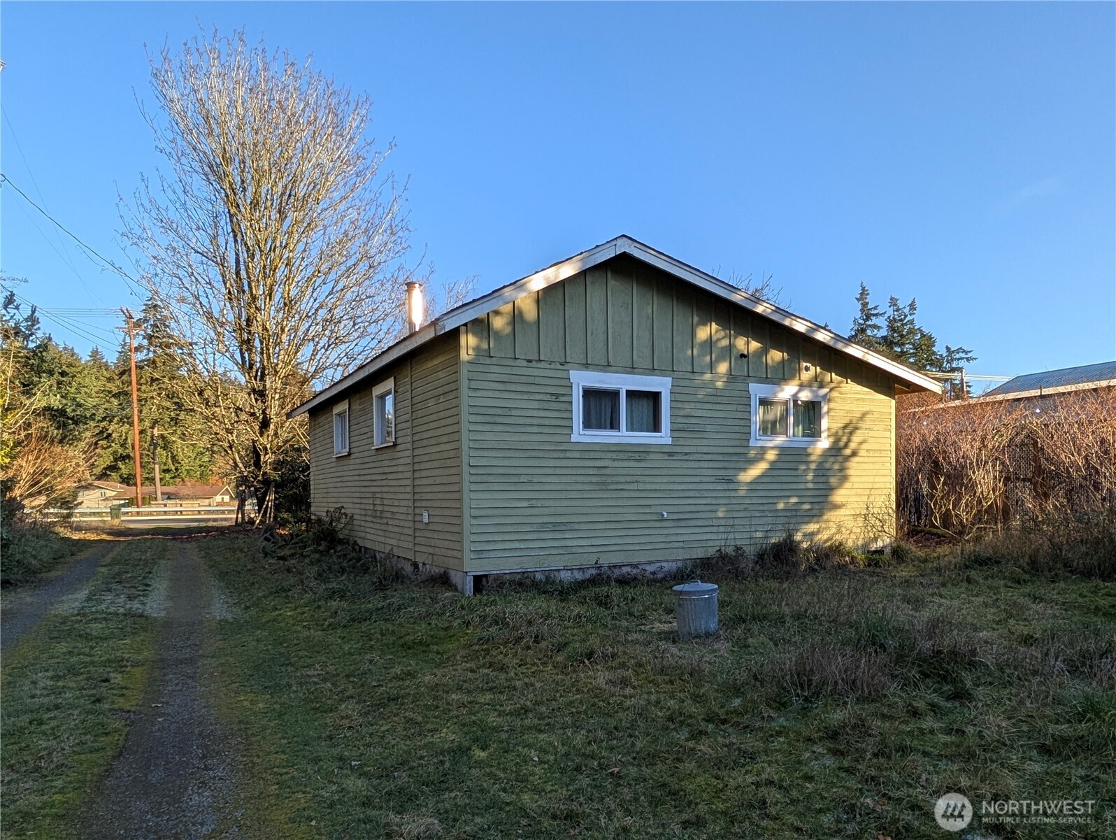 8208 Canyon Road E Puyallup WA 98371