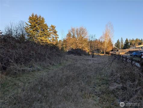 8208 Canyon Road E Puyallup WA 98371