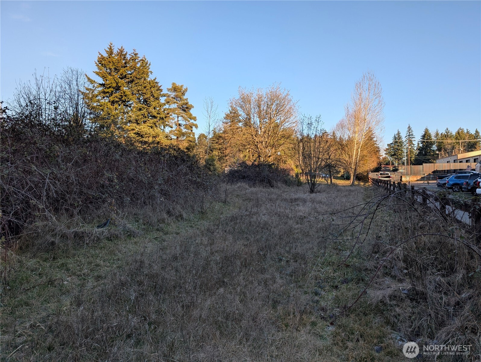 8208 Canyon Road E Puyallup WA 98371