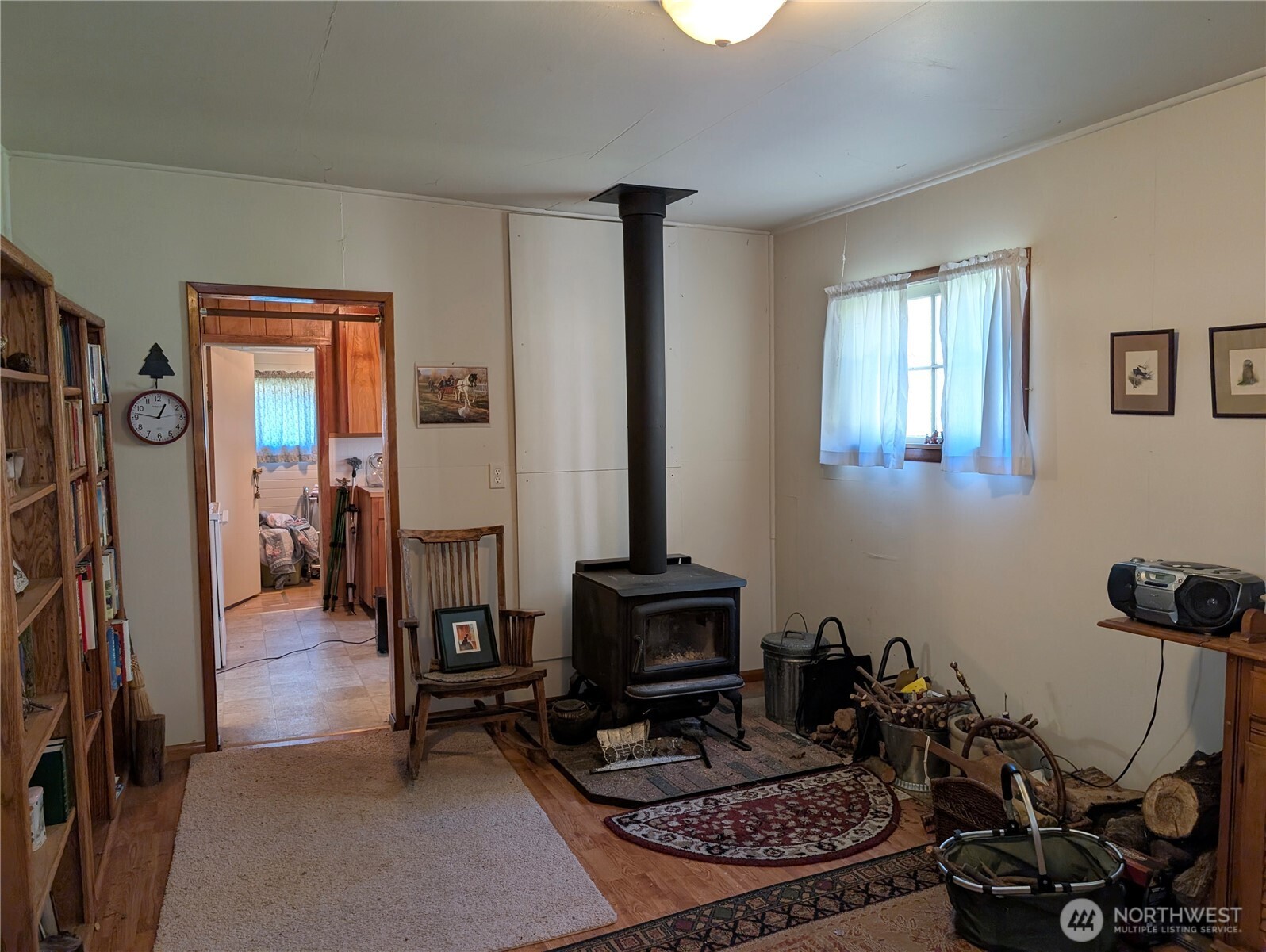 8208 Canyon Road E Puyallup WA 98371