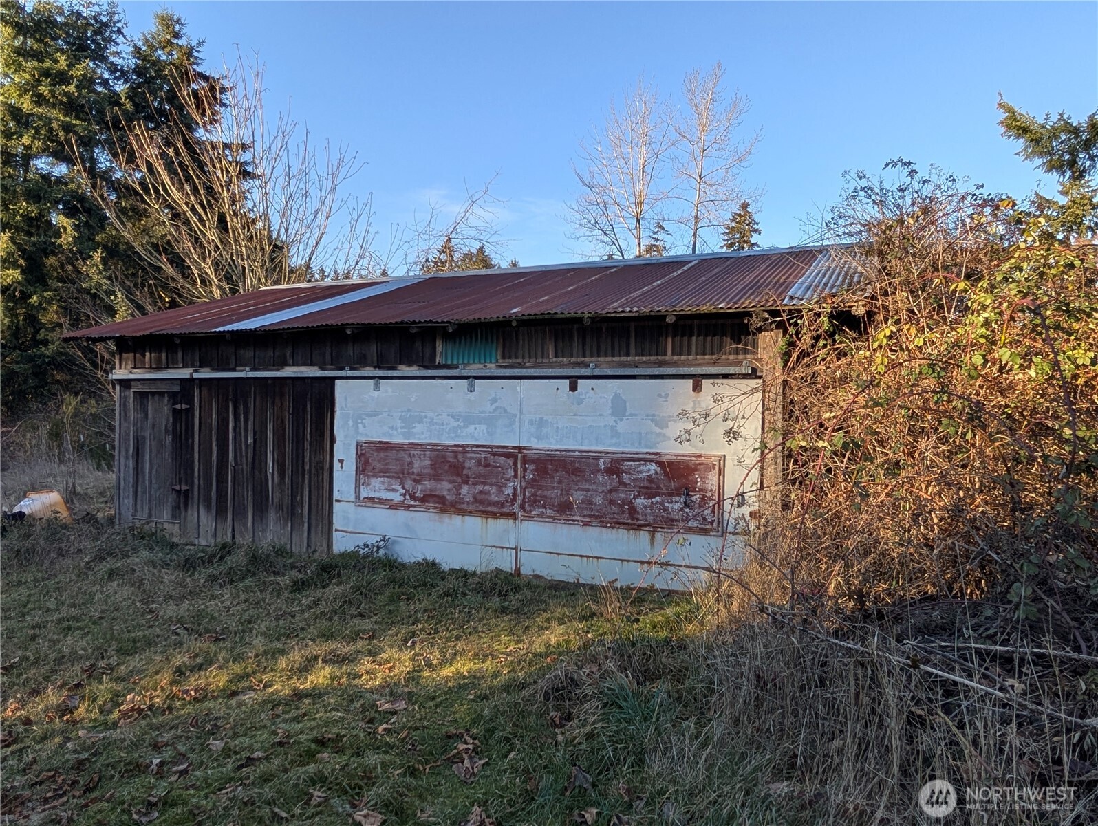 8208 Canyon Road E Puyallup WA 98371