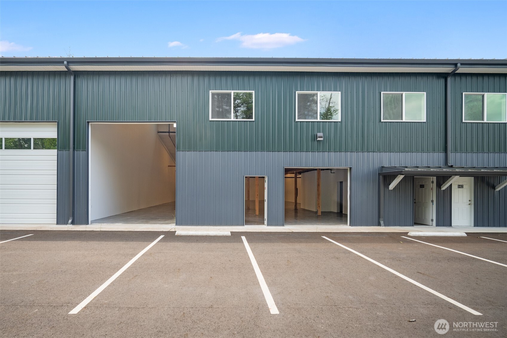 2900 Peace Portal Drive Blaine WA 98230