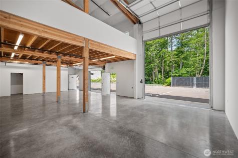 2900 Peace Portal Drive Blaine WA 98230